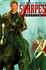 ‎Sharpe's Justice (1997) directed by Tom Clegg • Reviews, film + cast ...