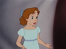 Wendy Darling Screencap - Disney's Peter Pan Photo (36193555) - Fanpop