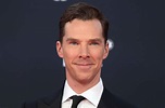 Benedict Cumberbatch: Biografía, películas y series de televisión ...