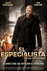 Poster de la Película: El Especialista (2011)