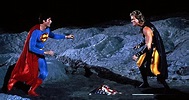 Superman IV: The Quest for Peace 30 Years Later - Cryptic Rock