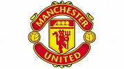 Manchester United Logo, symbol, meaning, history, PNG, brand