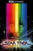 Star Trek: The Motion Picture (1979) - Posters — The Movie Database (TMDB)