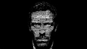 Película hugh laurie house md 1920x1080 Arquitectura Casas HD Art ...