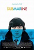 Submarine (2010) - FilmAffinity