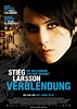 Verblendung - Film 2009 - FILMSTARTS.de