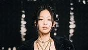 BLACKPINK's Jennie set to make acting debut for HBO series "The Idol"