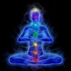 Spiritual Way to Heal Yourself || Know your Energy Chakras || Chakra ...