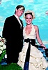 All the photos from Pink and Carey Hart's wedding - Wedded Wonderland
