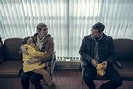 Netflix Kritik | Fractured (Streaming, Review, Rezension)