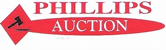 Phillips Auction
