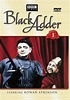 Blackadder Episodenguide | Liste der 24 Folgen | Moviepilot.de