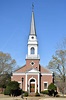 Lambuth University – R.E. Womack Memorial Chapel (Jackson,… | Flickr