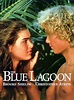 The Blue Lagoon (1980) | Blue lagoon movie, Good movies, Blue lagoon