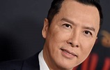 Donnie Yen to star in new action fantasy series by Peter Chan Ho-sun's ...