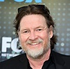 Who has Donal Logue dated? Wiki: Daughter, Son, Wife, Net Worth, Child