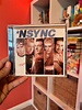 Nsync The Collection