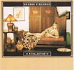 Barbra Streisand - A Collection Greatest Hits...And More (CD) | Discogs
