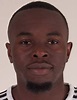 Kwame Awuah - Profilo giocatore 2024 | Transfermarkt
