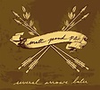 Matt Pond PA Released "Several Arrows Later" 15 Years Ago Today ...