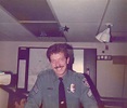Homicide Hunter's Lt. Joe Kenda, 1983 : r/OldSchoolCool
