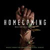 Homecoming (Music From The Amazon Original Series) | Emile Mosseri