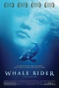 Whale Rider (2002) - IMDb