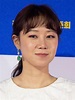 Gong Hyo-jin Movies & TV Shows | The Roku Channel | Roku