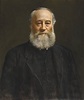 James Prescott Joule. 1818–1889 Físico, matemático y… | by Ruth Lazkoz | Física en gotitas | Medium