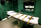A Brief History of the Death Penalty - TalkDeath