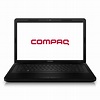 HP Compaq Presario CQ58 Serie - Notebookcheck.com Externe Tests