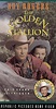 The Golden Stallion (1949) - IMDb