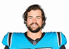 Jacob Eason 2020 NFL Draft Profile - ESPN
