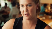Snatched Trailer #2 2017 Amy Schumer Movie - Official [HD] - YouTube