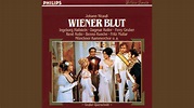 Wiener Blut (operetta) / Act 2 - Wiener Blut: Finale 1 - YouTube