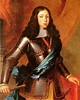 Afonso VI (1656-1683) The Victorious History Of Portugal, Spain And ...