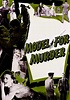 Model for Murder streaming: where to watch online?