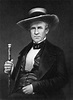 Sam Houston Biography - Father of Texas