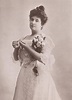 Beloved singer Nellie Melba - Historical Snapshots