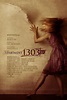 Apartamento 1303: La maldición (2012) - FilmAffinity