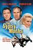 The Gypsy Moths - vpro cinema - VPRO Gids