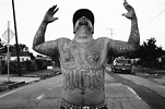 The Gangs of L.A. - The New York Times