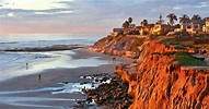 Carlsbad, California Is Becoming The Ultimate SoCal Destination