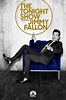 The Tonight Show Starring Jimmy Fallon (TV Series 2014- ) - Posters ...