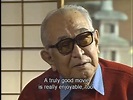 Image gallery for Akira Kurosawa: It Is Wonderful to Create - FilmAffinity