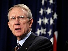 Former U.S. Senate majority leader Harry Reid dies at 82 | Reuters