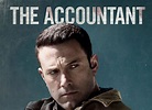 The Accountant Movie 2016 Review - Newslibre