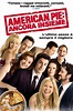 American Pie - Ancora insieme (2012) — The Movie Database (TMDb)