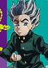 Koichi Hirose | JoJopedia | Fandom