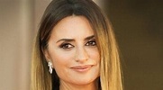 Penélope Cruz: últimas noticias, fotos y mucho más